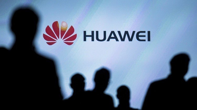 هوواي تطلق هاتفها الجديد "P9 Lite"