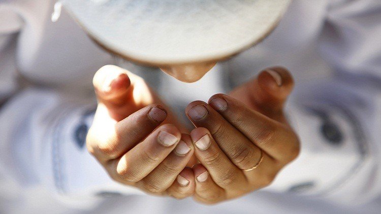 فرنسا.. رفض افتتاح مسجد مولته السعودية