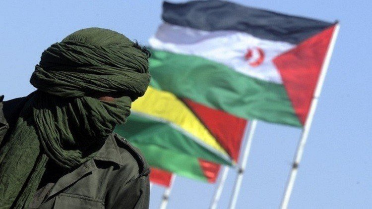 الرباط: التمديد للبعثة الأممية بالصحراء انتكاسة