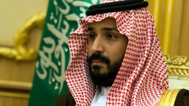 ماذا يمكن أن تستفيد روسيا من السعودية؟