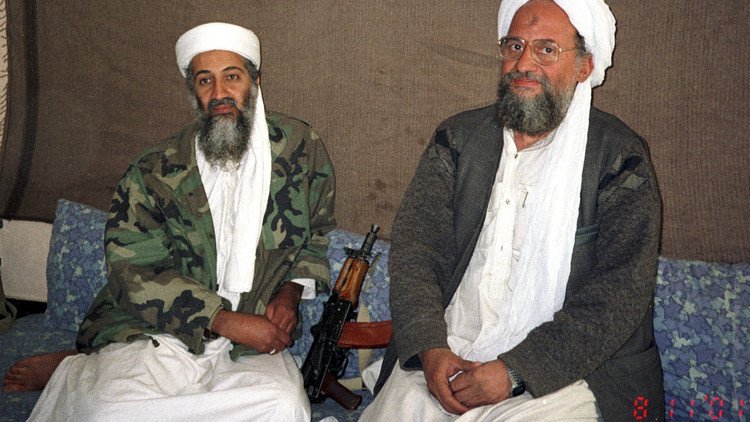 أفول نجم "القاعدة" بصعود "داعش"