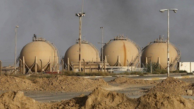 شركة دنماركية قد تخسر أكبر أصولها في قطر