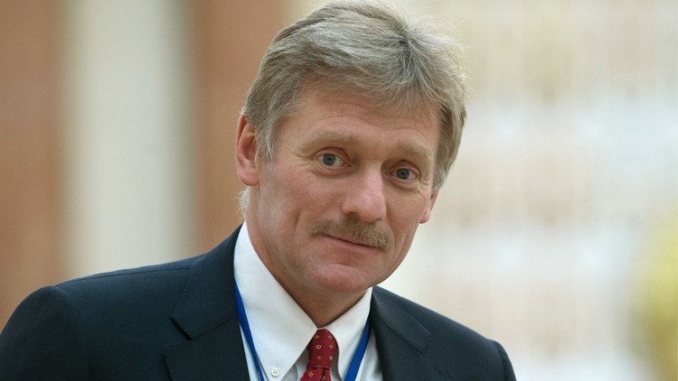 بيسكوف: عاجزون مع قطر عن حل مشكلة أسعار النفط