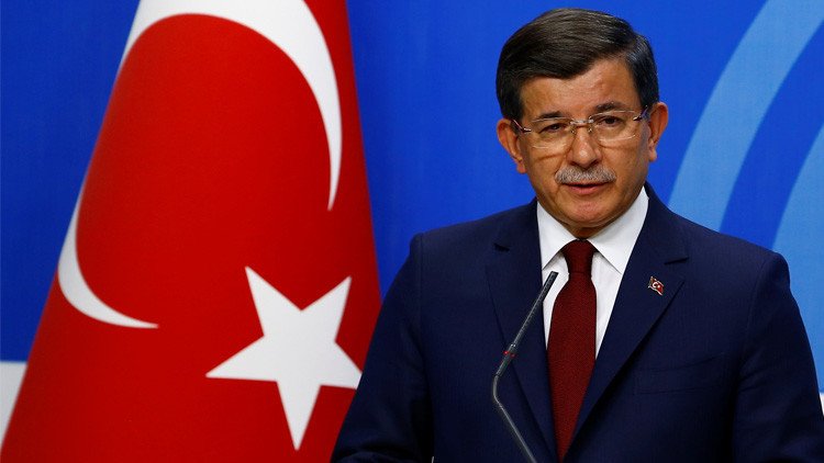 هل سيشغل صهر أردوغان منصب رئيس الوزراء؟