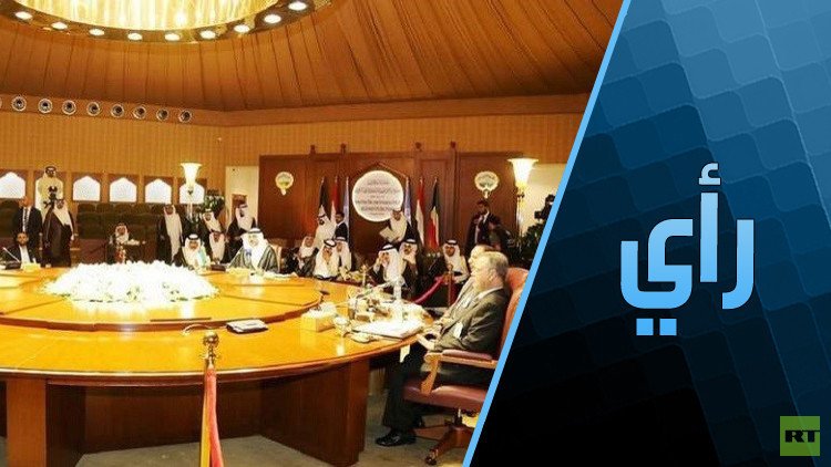 لا تقدم في مباحثات السلام اليمنية