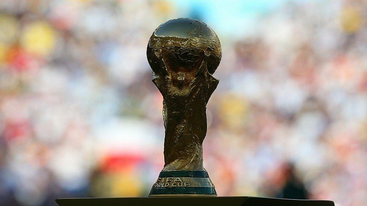 فيفا يعلن موعد اختيار الدولة المستضيفة لمونديال 2026