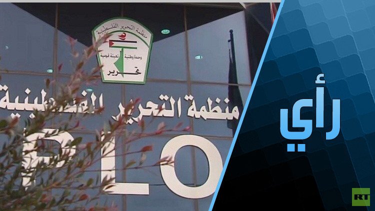 "قفزة في الهواء"!