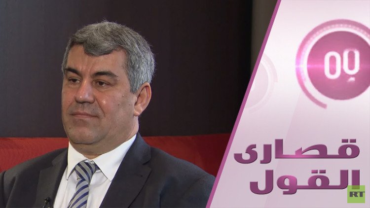 بعد 100 عام على سايكس- بيكو هل ينفصل أكراد العراق عن بغداد؟