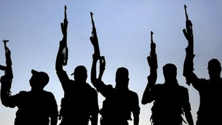 "القاعدة" سيقاتل "داعش" على سوريا