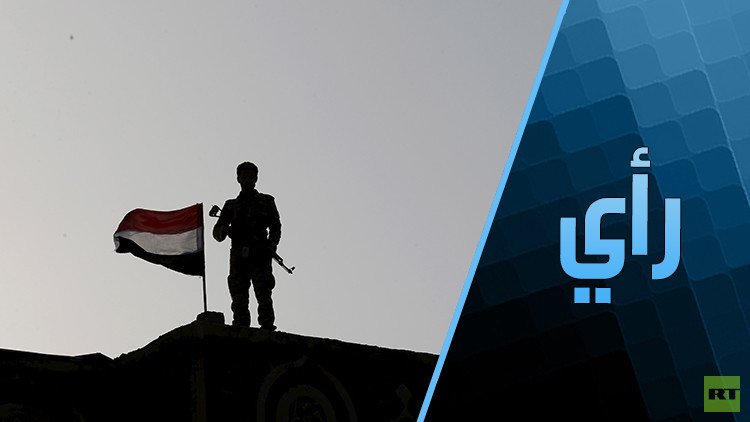 وهم السلام في اليمن!