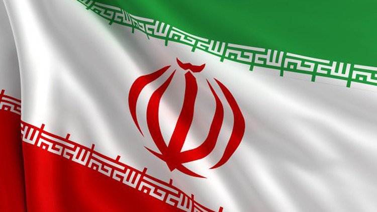 الشورى الإيراني يصادق على تغريم واشنطن