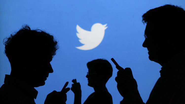 تويتر توسع مساحة التغريد