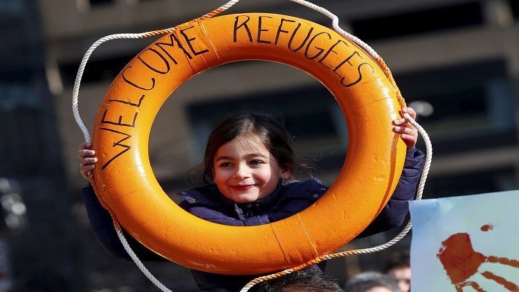 بلجيكا تحرم 1500 "قاصر" من حق اللجوء.. لماذا؟