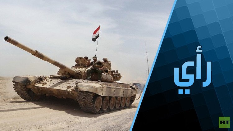 أسرار تأخير معركة الفلوجة.. بين الضغوط الخارجية والداخلية