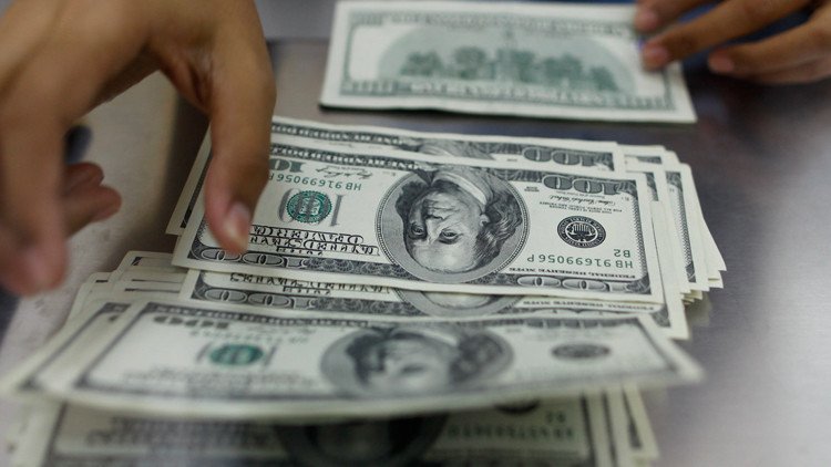 تهافت المستثمرين على السندات الروسية 