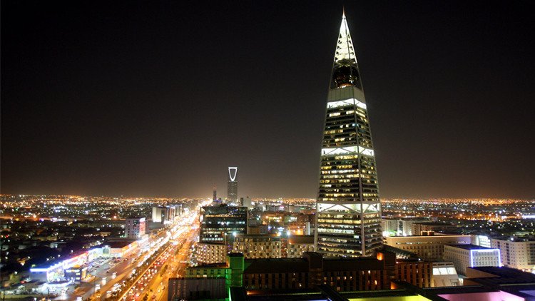 معوقات نمو الصادرات السعودية