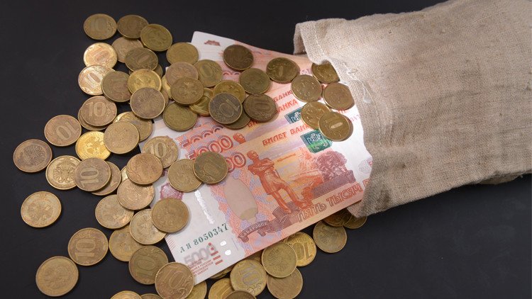 روسيا تؤكد دعمها للمشروعات الاستثمارية 