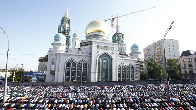 فلكيا.. غرة رمضان يوم 6 يونيو المقبل