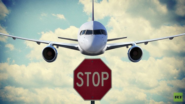 موسكو: استئناف الرحلات إلى مصر بعد رفع المستوى الأمني