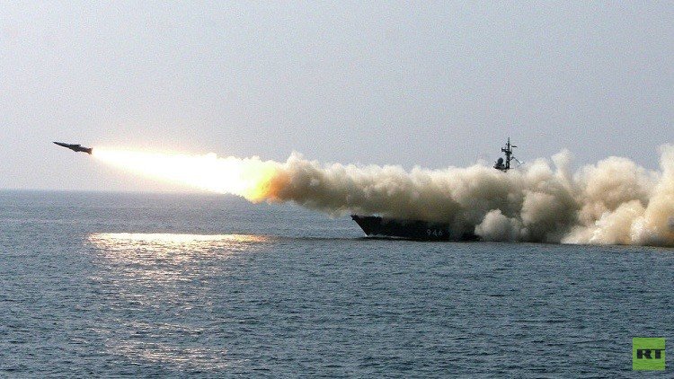بولندا في مرمى صواريخ "كاليبر" الروسية