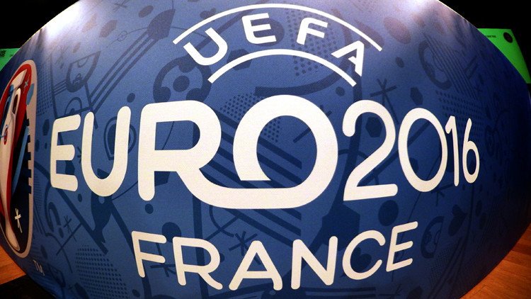 فرنسا قبيل "يورو-2016": توتر الانفعالات
