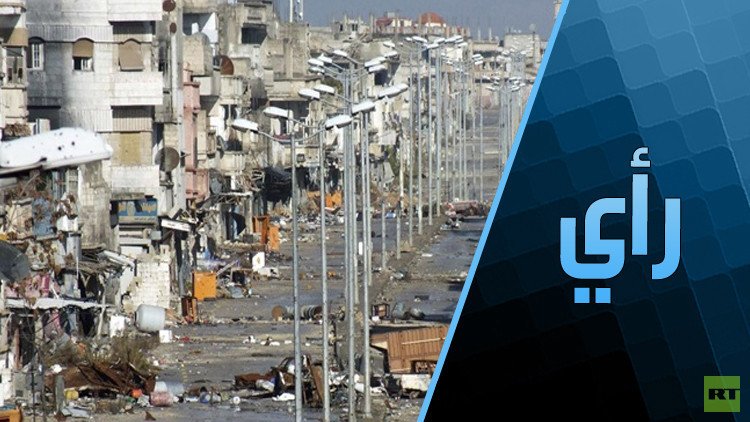 "بزنس" الاختطاف في سوريا (2 من 2)