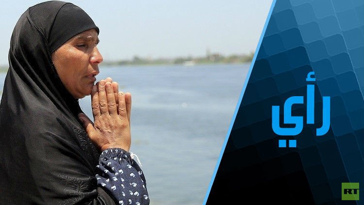 مصر يما يا بهية...