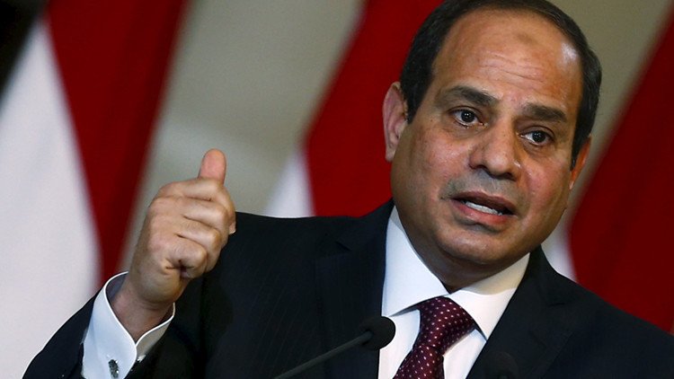  بعد عامي إنجازات.. السيسي في منتصف الطريق 