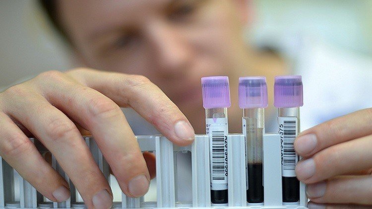 روسيا تفتح تحقيقا جنائيا مع مسؤولين لهم علاقة بفضيحة المنشطات