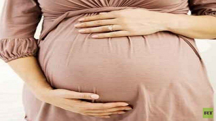 نصائح هامة لصيام الحامل دون ضرر للجنين