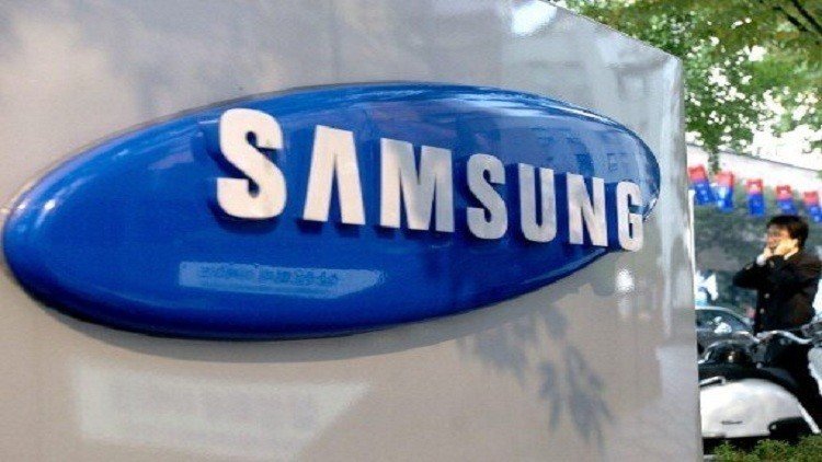 سامسونغ  تطلق الجيل الخامس "5G" في الاتصالات قريبا