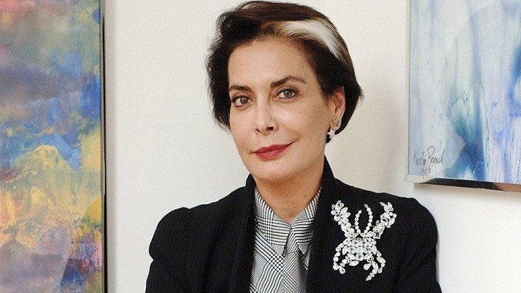 محكمة بريطانية تقبل الطعن بحكم يلزم أمير سعودي دفع تعويضات لزوجة سابقة للملك فهد