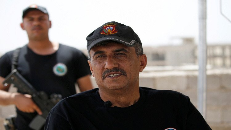 توقعات بظهور "نسخة أكثر تطورا من داعش"