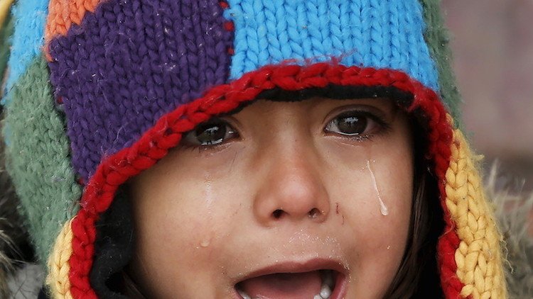 12 ألف قاصر أجنبي بلا ذويهم في إيطاليا