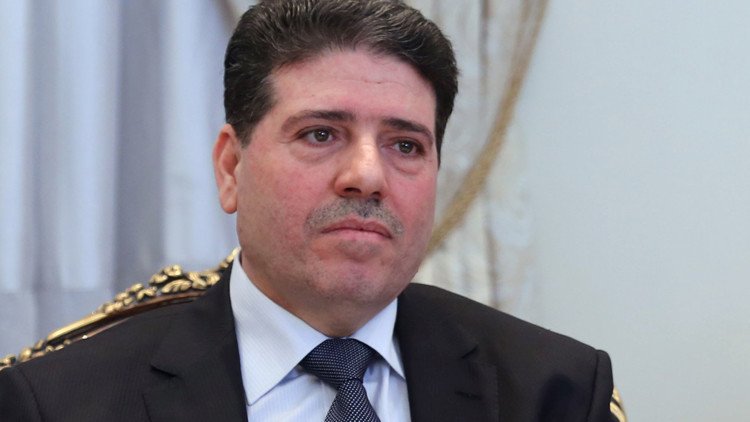 الحلقي: لم نعد ننتج النفط إنما نشتريه بالقطع الأجنبي 