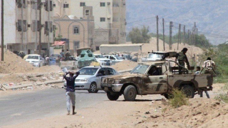 مبالغة في تقدير عدد مسلحي داعش في ليبيا 