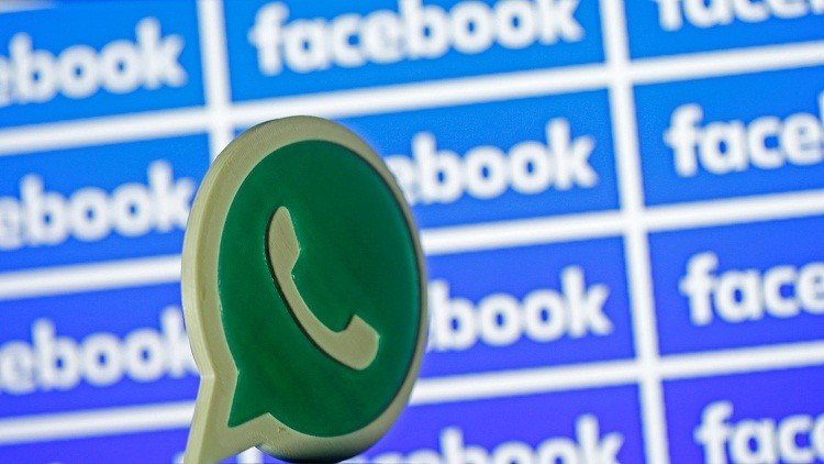 "واتس اب" تعلن تحقيقها 100 مليون مكالمة صوتية يوميا