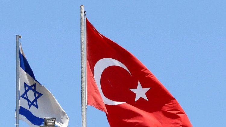 تنازلات من الجانبين تمخض عنها تطبيع علاقاتهما الدبلوماسية