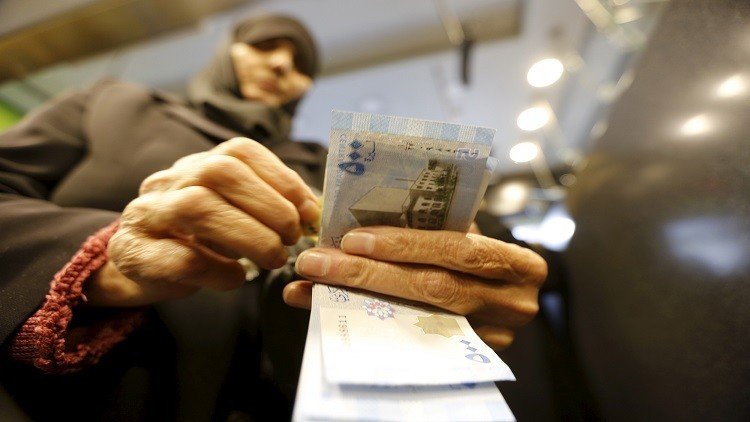سوريا.. ضبط شبكة تهريب مواد غذائية من تركيا
