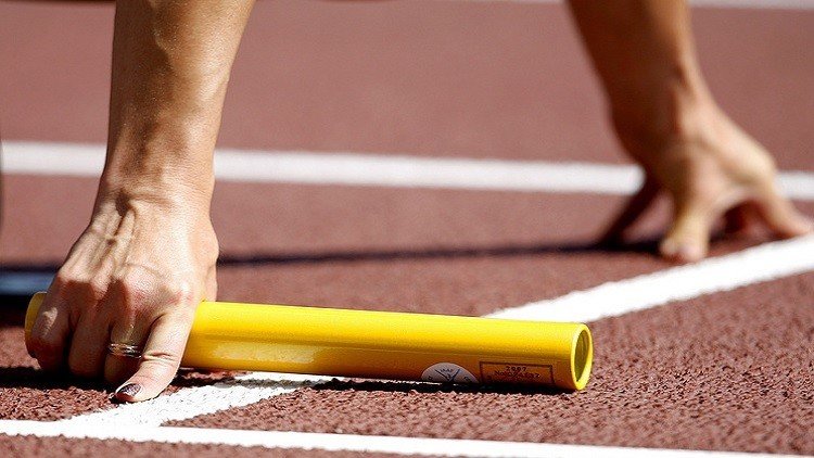 "كاس" ستفصل في مشاركة الرياضيين الروس في ريو
