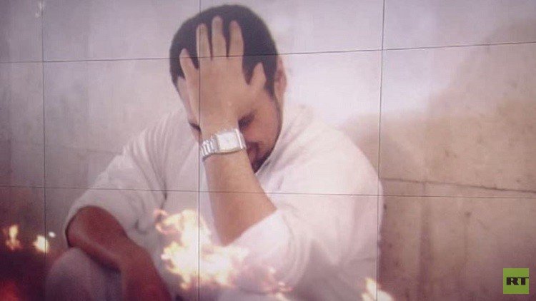 تفجيرات في المدينة المنورة والقطيف
