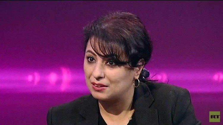 مجموعة حميميم السورية: التقدم في جنيف شرط لدخول معارضين الحكومة
