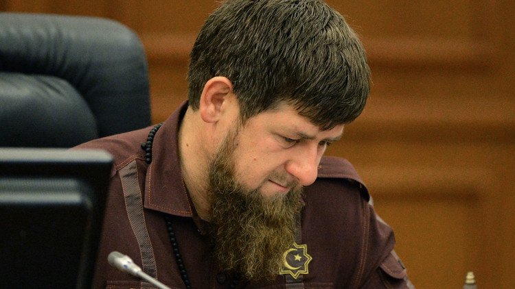 جمعية قاديروف الخيرية تقيم حفلا كبيرا لأطفال سوريا