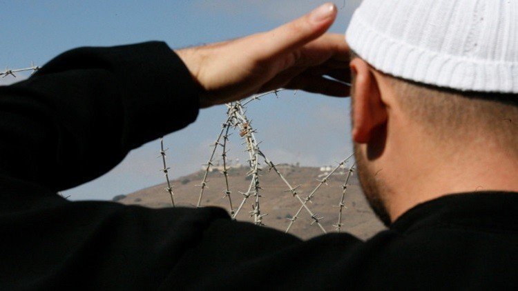 عنصرية إسرائيلية جديدة 