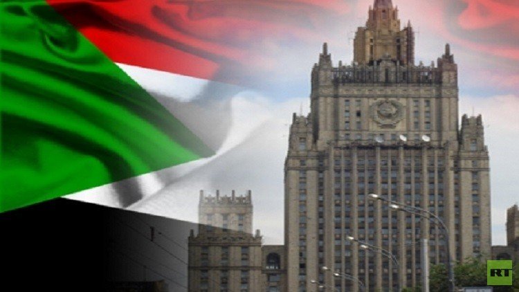 روسيا تشدد على ضرورة الاستقرار في جنوب السودان