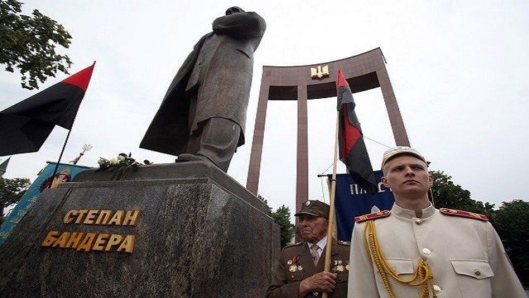 آلاف الضحايا سقطوا.. ولكن لا تجوز إدانة الجلاد!