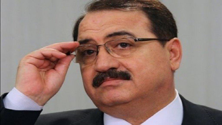 السفير السوري في موسكو: نتوقع زيارة المعلم نهاية يوليو 