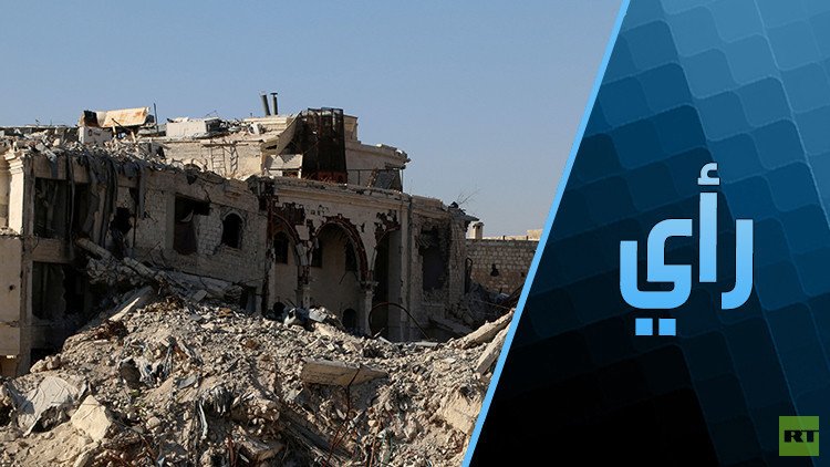صيف سوريا الساخن بين "تقاعس" دي ميستورا و"انعطافة" تركيا
