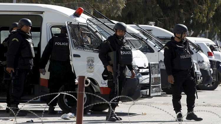 تحديد 41 قاصرا تونسيا تعرضوا لاعتداء جنسي من فرنسي