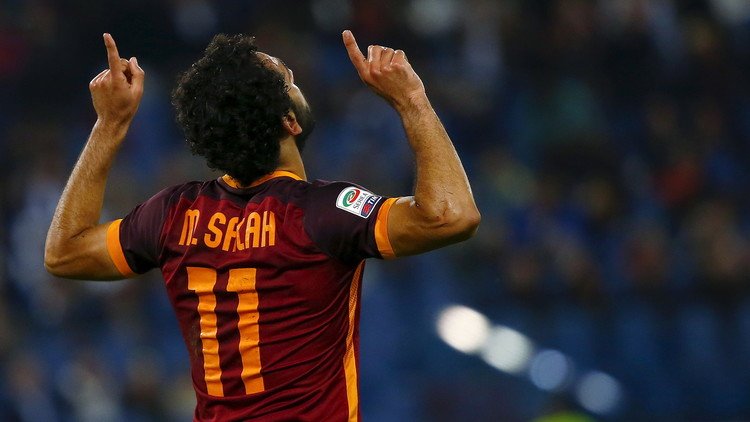بالفيديو .. ذئاب روما تفترس بينزولو (16-0) 